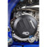 S3 PARTS 125cc 2T/250-300cc 4T clutch cover