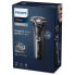 PHILIPS Series 5000 shaver