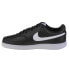 Фото #2 товара Nike Court Vision Low