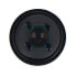 M25360H06 lens M12 3,6mm 1/2,5'' - for ArduCam cameras - ArduCam LN004