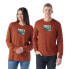 Фото #2 товара SMARTWOOL Gondola Ride Graphic long sleeve T-shirt