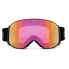 Фото #3 товара Маска для горных лыж Sinner Олимпия + SkIные очки