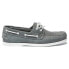 ფოტო #2 პროდუქტის TBS Phenis boat shoes