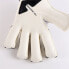 HO SOCCER One Blade NG goalkeeper gloves