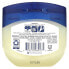 Фото #2 товара Cocoa Butter Healing Jelly, 7.5 oz (212 g)