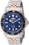 Фото #1 товара Часы Invicta Automatic 30098 Ocean Blue