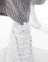 Фото #2 товара Nike Air Max 97 trainers in triple white