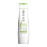 Фото #2 товара Matrix Biolage Cleanreset Normalizing Shampoo