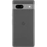 Google Pixel 7A - 128 GB - Kohlenstoff