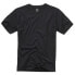 ფოტო #1 პროდუქტის BRANDIT T-Shirt short sleeve T-shirt