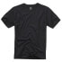 BRANDIT T-Shirt short sleeve T-shirt