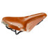 Фото #1 товара BROOKS ENGLAND B17 Standard saddle