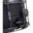 Фото #5 товара Tama LST148 Sound Lab Snare