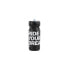 Фото #1 товара LOOK Ride Your Dream 650ml Water Bottle