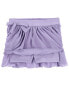 Baby Ballet Active Skort 12M