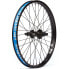 Фото #1 товара BSD XLT Street Pro RHD rear wheel