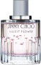 Jimmy Choo Illicit Flower - Eau de Toilette 40 ml