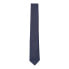 BOSS 7.5 cm 50480283 Tie