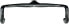 Фото #1 товара Vision Metron 5D Drop Handlebar - Carbon, Integrated, 44cm, Black