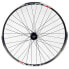 GURPIL XM-1 29´´ Tubeless MTB front wheel