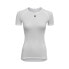 Фото #1 товара KALAS Base Z1 short sleeve base layer