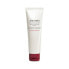 Фото #1 товара Очищающая пенка Deep Cleansing Shiseido Defend Skincare (125 ml) 125 ml