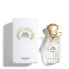 Фото #1 товара Парфюмерия унисекс Goutal Rose Pompon EDT 50 ml