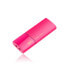 Silicon Power Blaze B05 - 16 GB - USB Type-A - 3.2 Gen 1 (3.1 Gen 1) - Slide - 9.2 g - Pink