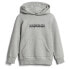 Фото #2 товара NAPAPIJRI K B-Box H 1 hoodie