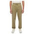 Фото #2 товара DICKIES Mapleton sweat pants