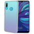 CELLY Huawei Y7 Cover