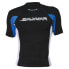 SALVIMAR Oasi Short Sleeve Rash Guard