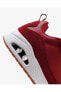 Фото #7 товара Uno - Stacre Erkek Kırmızı Sneakers 52468 Red