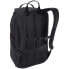 THULE Enroute backpack 26L