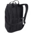 Фото #2 товара THULE Enroute Backpack 26L