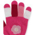 ფოტო #3 პროდუქტის TUC TUC Besties gloves