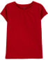 Фото #1 товара Toddler Cotton Tee 3T