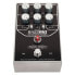 Фото #2 товара Origin Effects Bassrig ’64 Black Panel