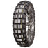 MITAS E-10 Enduro 70T TL M/C M+S Adventure Tire