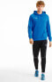 Puma Puma TeamGOAL 23 Casuals bluza 02 : Rozmiar - M - фото #2