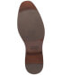 ფოტო #5 პროდუქტის Men's McClain Cap-Toe Oxfords