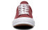 Converse One Star 161631C Classic Sneakers