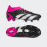 Фото #13 товара adidas men Predator Accuracy.1 Firm Ground Soccer Cleats