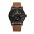 Фото #1 товара Мужские часы Timberland TBL15475JSB02