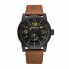 Men's Watch Timberland TBL15475JSB02