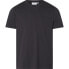 Фото #1 товара CALVIN KLEIN Smooth Cotton short sleeve T-shirt