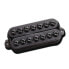 Фото #1 товара Seymour Duncan SH-8N 7S Invader 7-String Neck Pickup