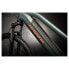 Фото #7 товара HAIBIKE AllTrack 27.5´´ Alivio 2023 MTB electric bike