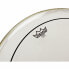 Фото #3 товара Remo 24" Pinstripe Clear Bass Drum