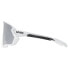 UVEX Sportstyle 231 2.0 Supravision sunglasses refurbished